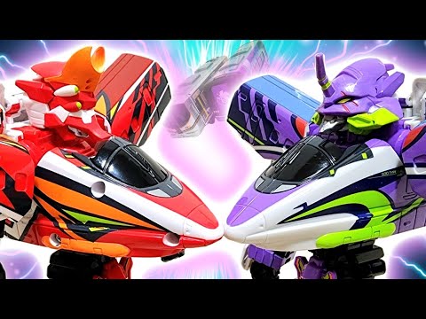 匿名配送】ヴァイス お出かけ SP ZINGAI 匿名配送】ヴァイス お出かけ