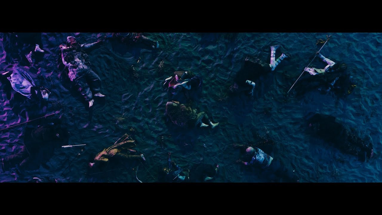 aurora arc（初回限定盤B／CD +BD） – TOY'S STORE