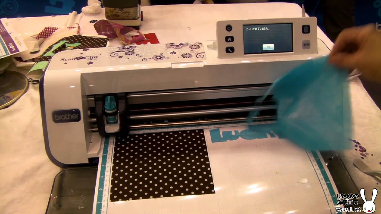 maxresdefault.jpg?sqp=-