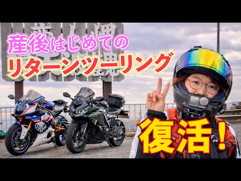 みっちゃん - YouTube