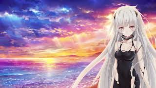 アンジュ7.5周年記念♪期間限定公開】HARMONIZE (フルバージョン