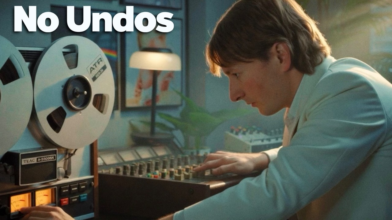 FREE THE TONE RING MODULATOR Ⅱ / RM-2S Demo by SUGIZO - YouTube