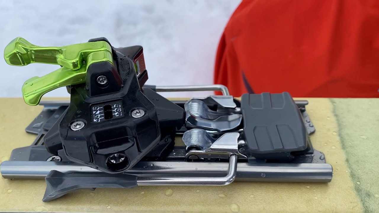 □超軽量！345g（ブレーキ無し）□21-22□ g3 （ジースリー）テック