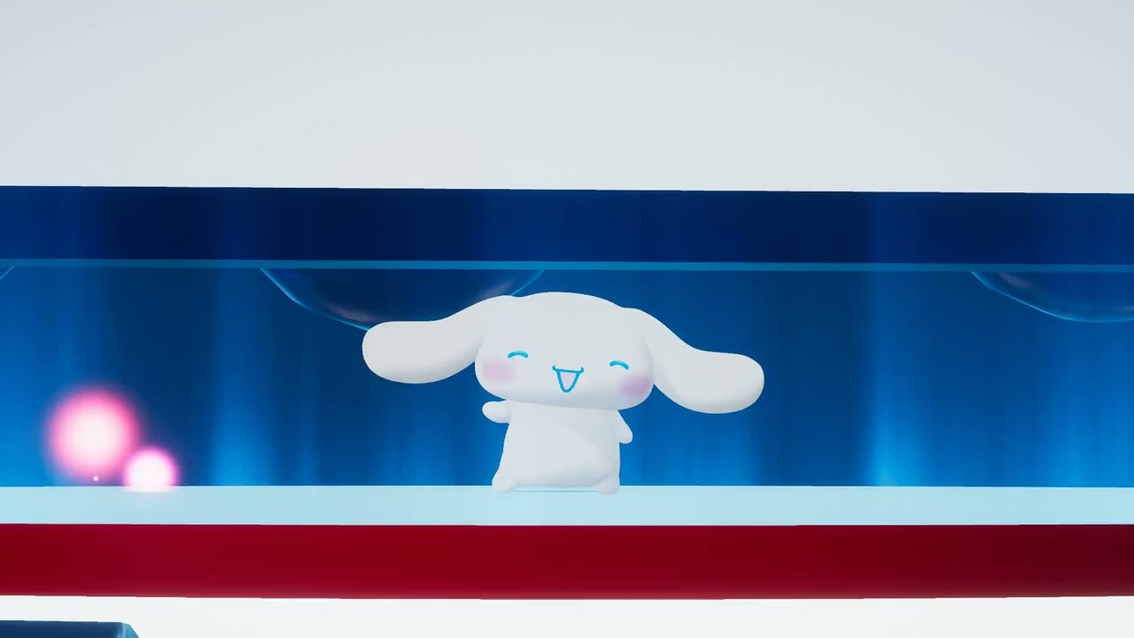 maxresdefault.jpg?sqp=-