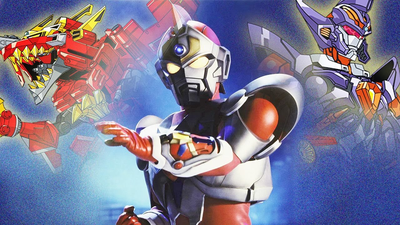 希少 ボンボンヒーロー グリッドマン 希少 ボンボンヒーロー グリッドマン