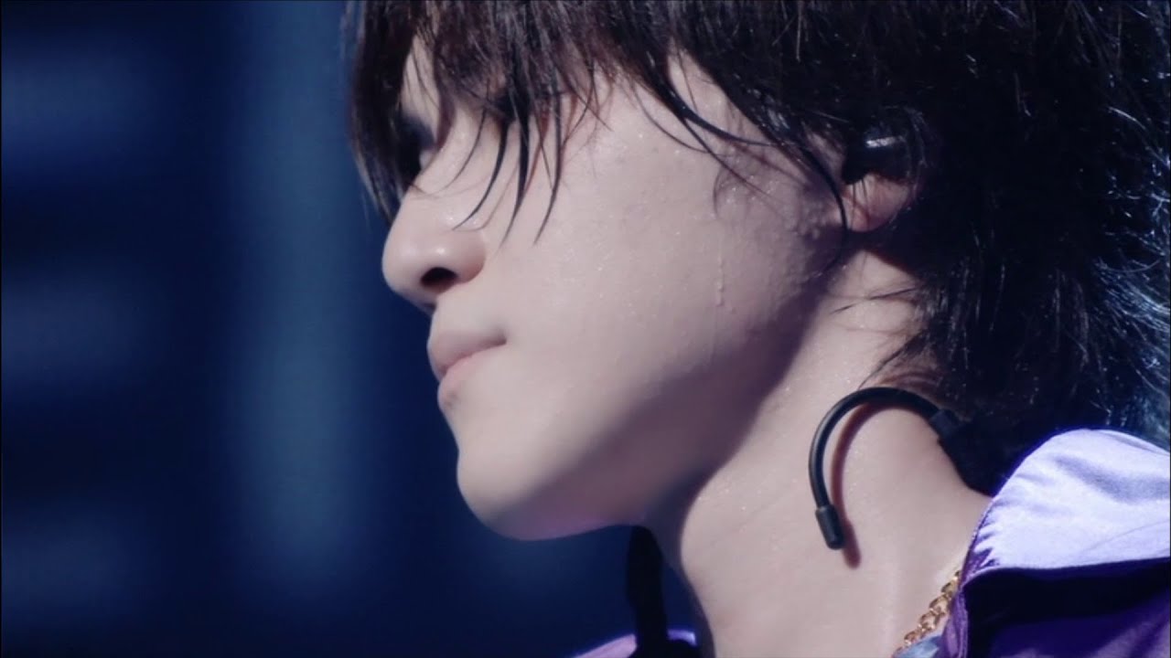 岩崎大昇 - 君だけに (Vocal Focus) - YouTube