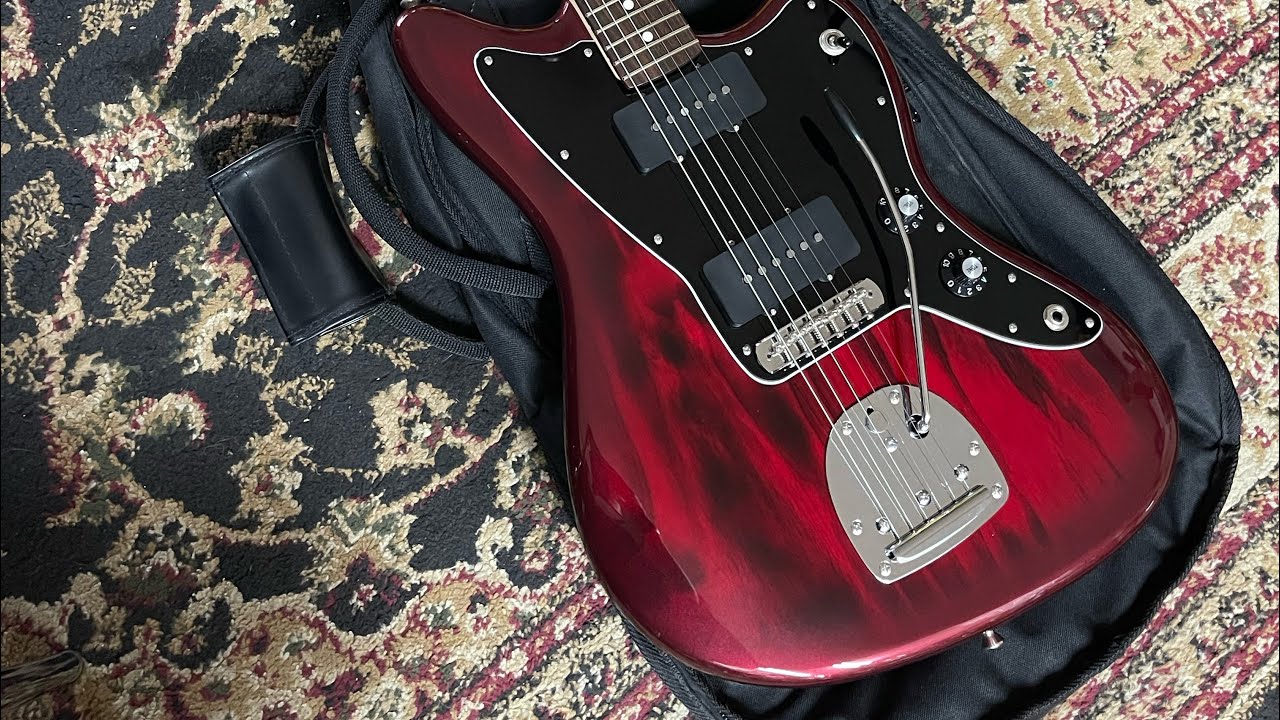 PSYCHEDERHYTHM PSYCHOMASTER LIMITED 2021. Only 2 made