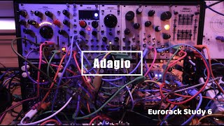 Xaoc Devices Koszalin - Eurorack Module on ModularGrid
