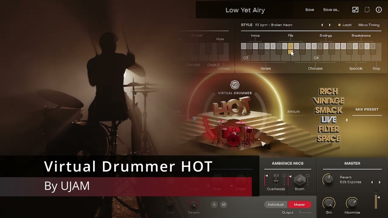 maxresdefault.jpg?sqp=-