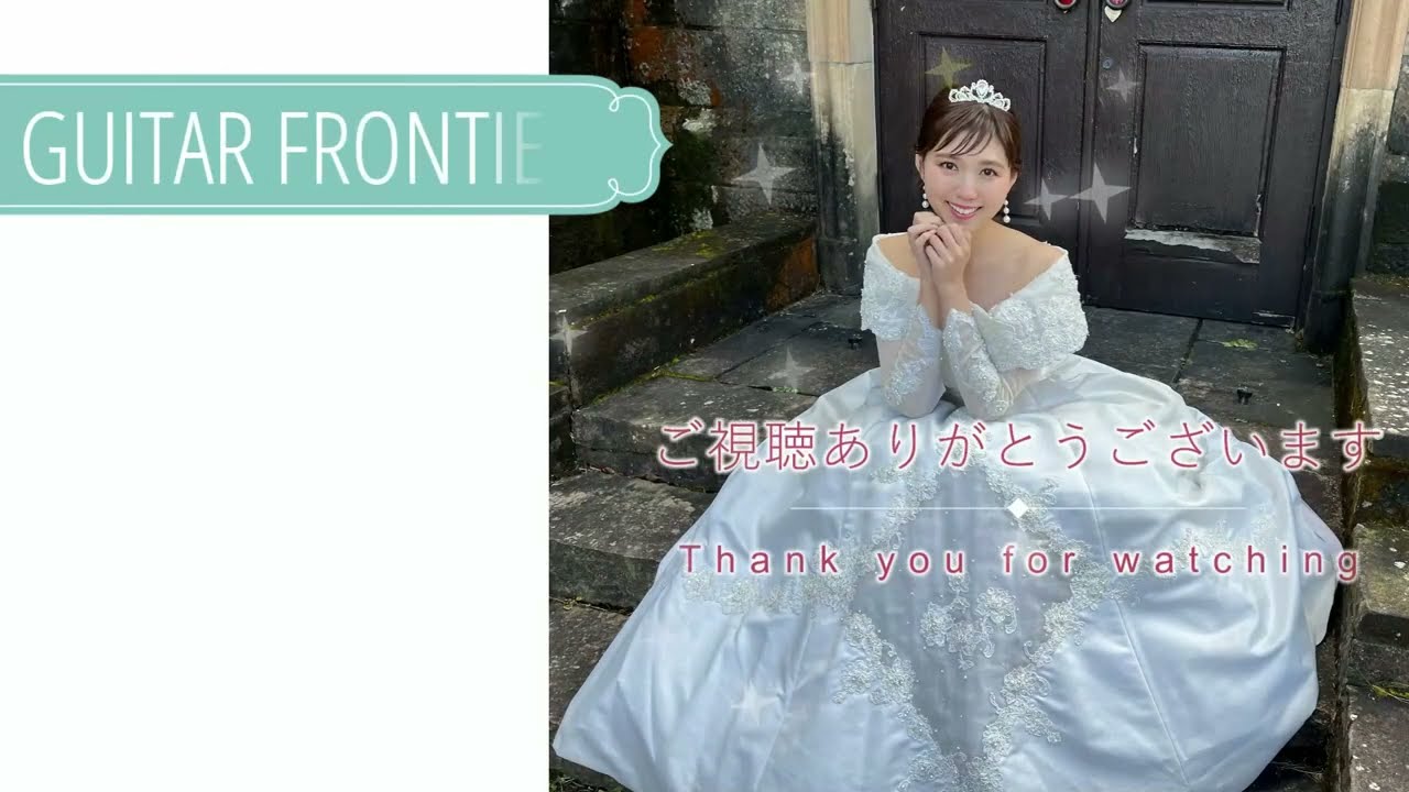 木曽鈴木バイオリン W-150 70年代ジャパンヴィンテージ - YouTube