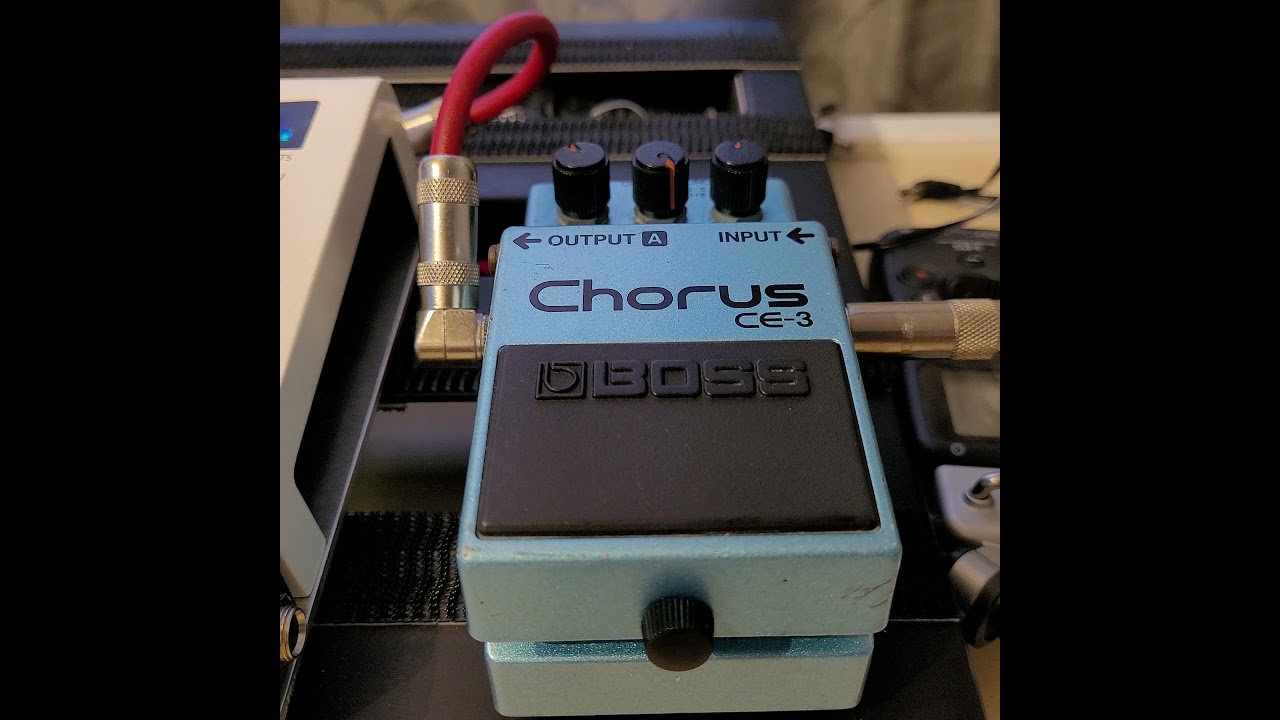 maxresdefault.jpg?sqp=-