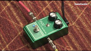DOD Envelope Filter 440 | Sweetwater