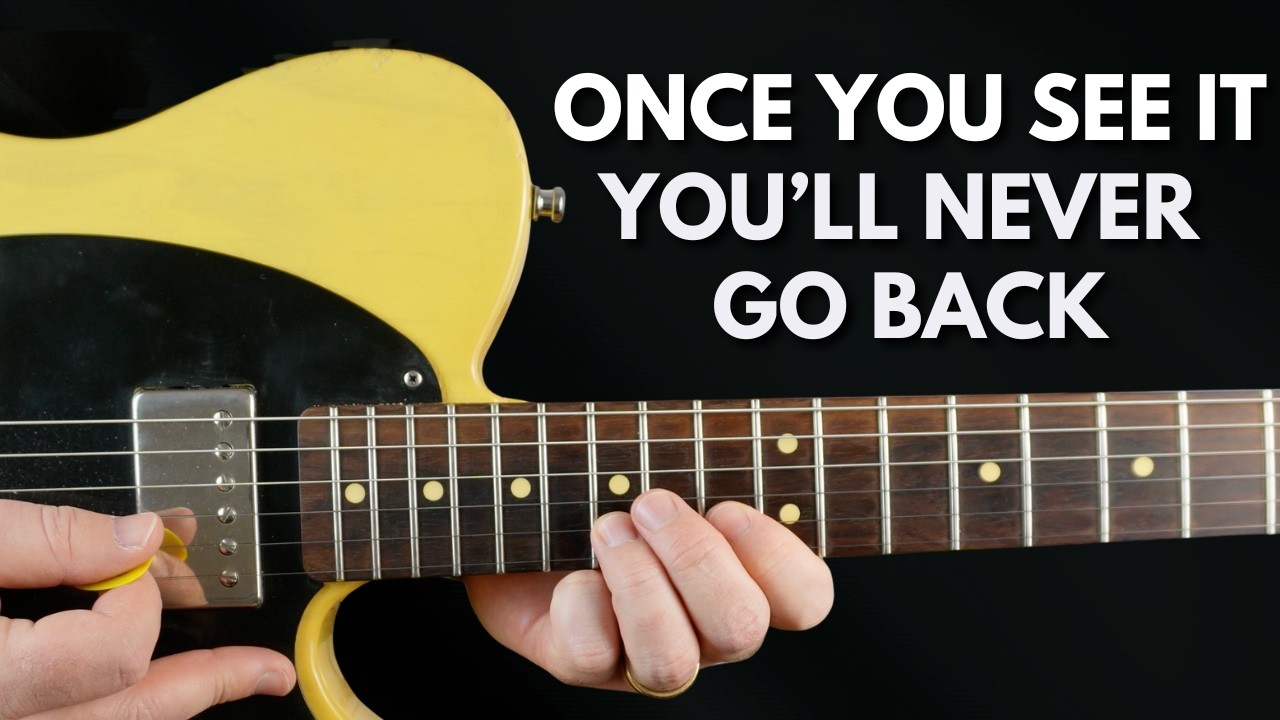 Love Pedal: English Woman (Gear Review) - YouTube