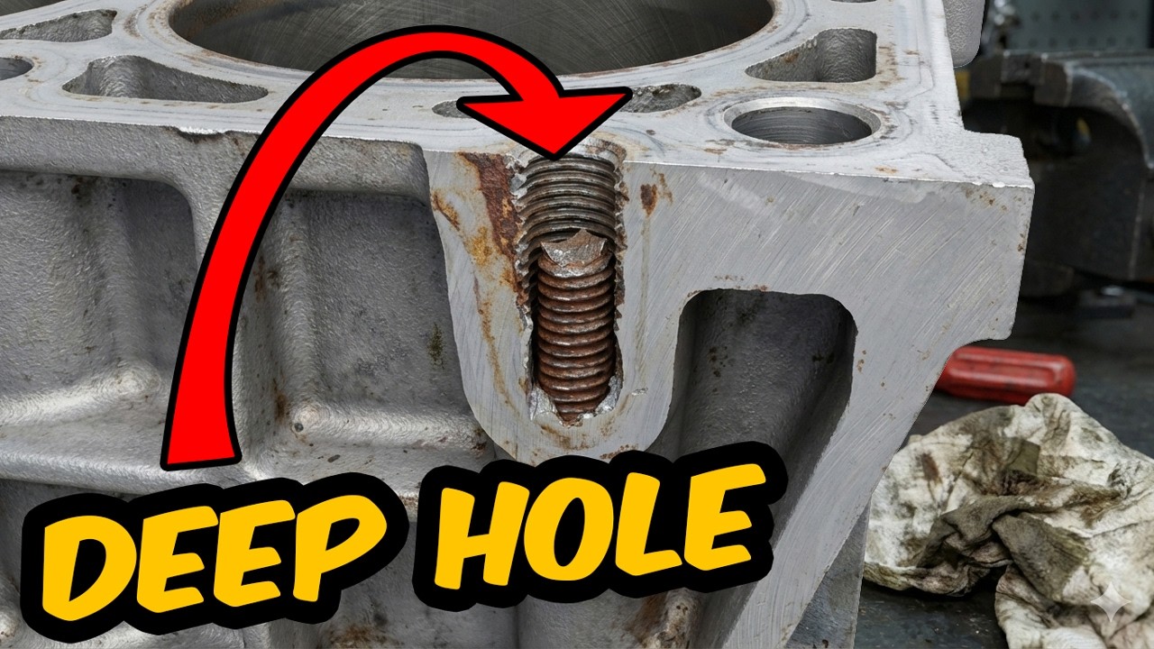 試奏動画】BOSS PN-2 Tremolo / Pan 【BOSS COMPACT PEDAL 100th