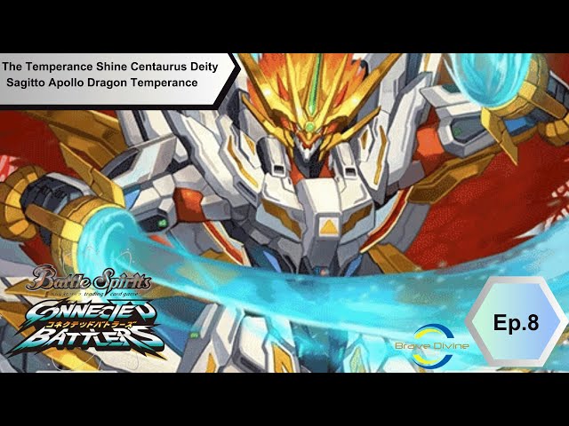 sddefault.jpg?v=66a3d42c