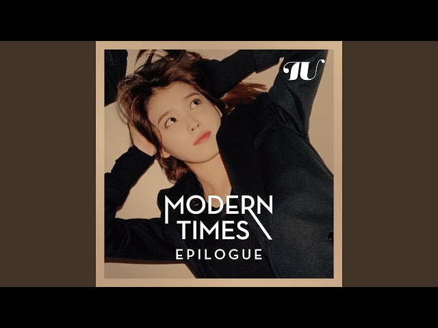 Havana (Havana) - YouTube