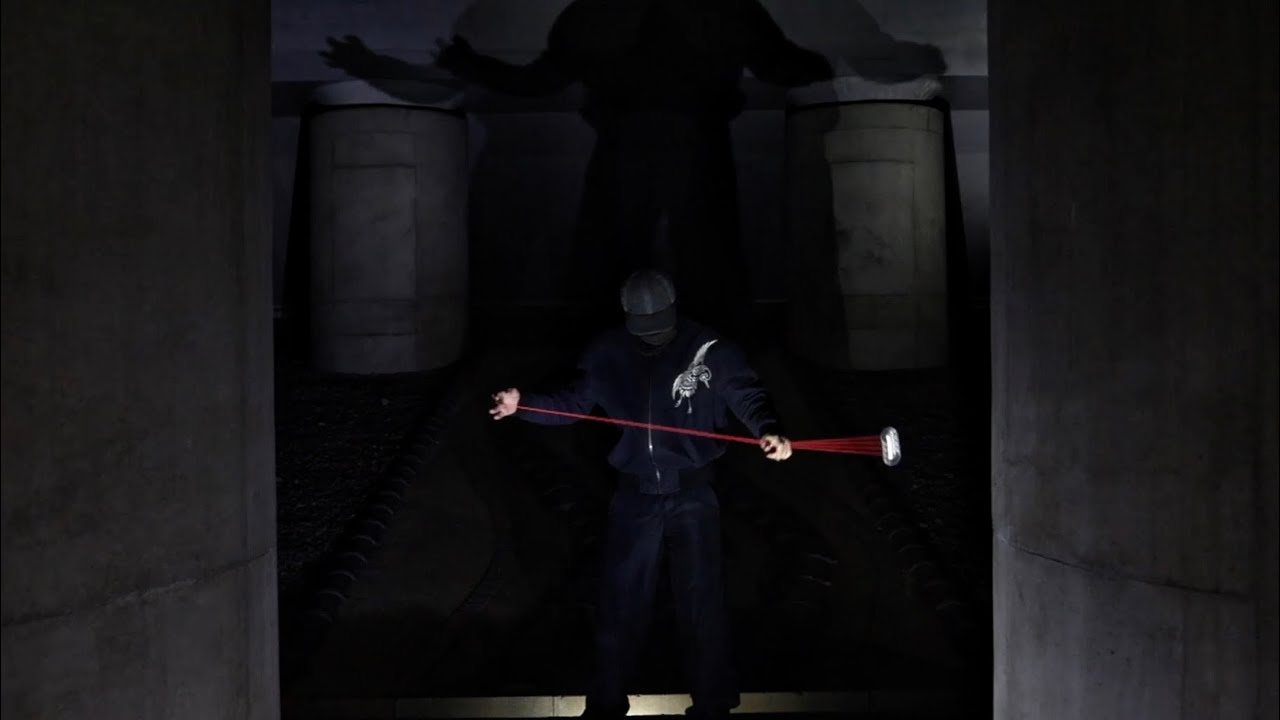 SPINGEAR - Empathy empath