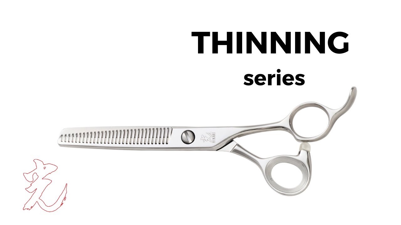 送料無料】ヒカリシザー セニング #721 6インチ 30目の業務用通販