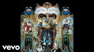 DANGEROUS (2LP)/MICHAEL JACKSON/マイケル・ジャクソン/KING OF POPの