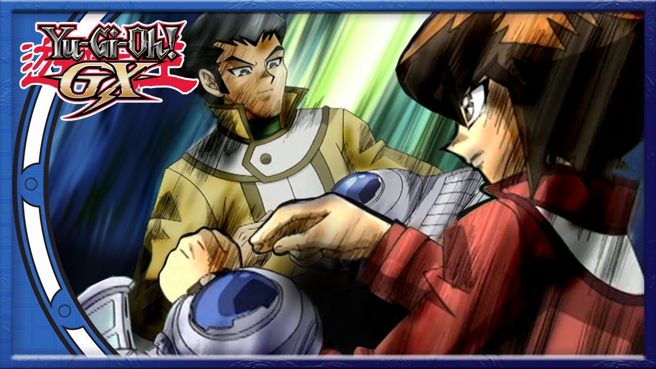 DMGP2025で解答として持ち込み、会場を沸かせた『ジャスティスループ