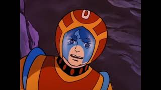 ZERO TESTER 1973 PLAYLIST - YouTube