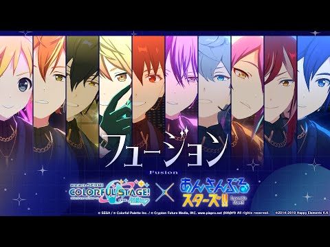 hqdefault.jpg?v=67bedf57