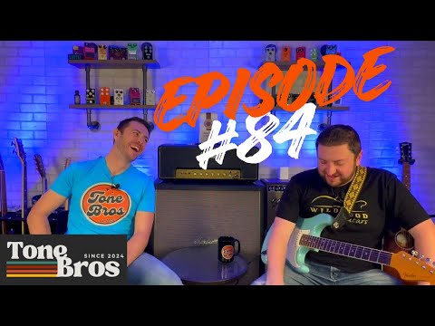 Checking Out A BOSS BD-2 Analogman Mod Finally, The Delay Pedal I