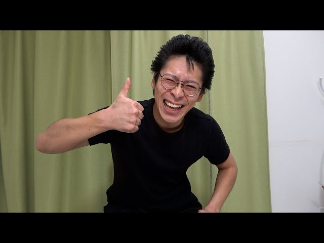 Sad news] People who have finished the game are banned from