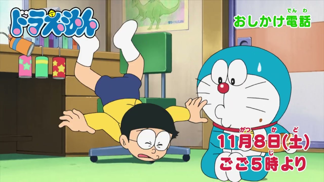 maxresdefault.jpg?sqp=-