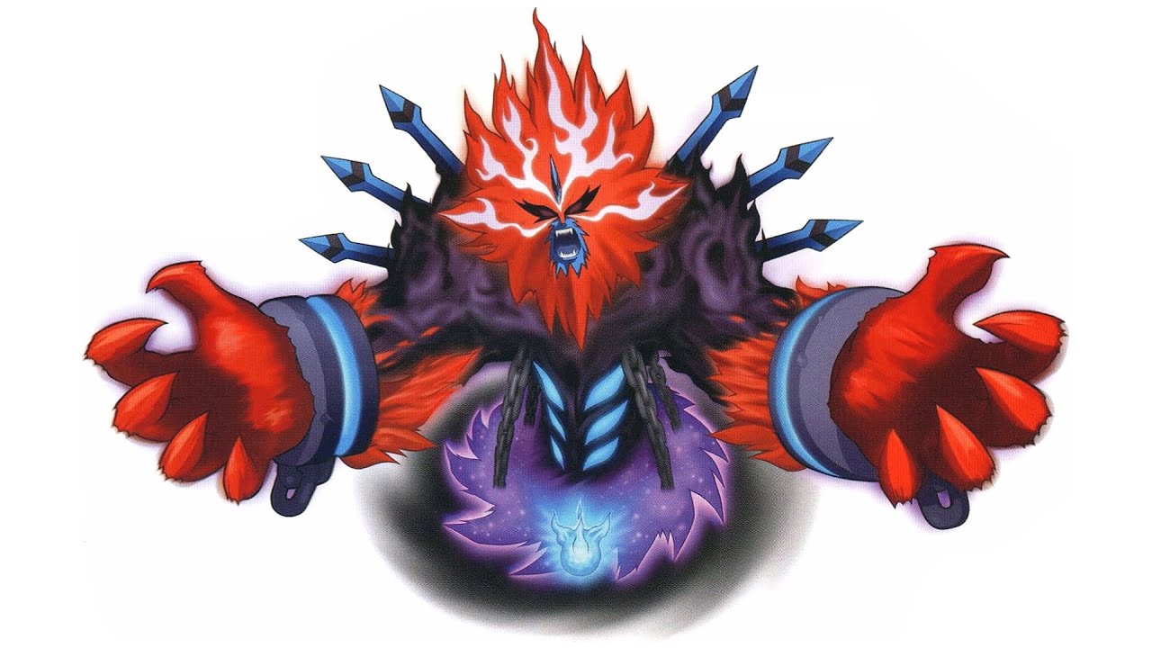 ロックマンエグゼ5 ネビュラグレイ戦 BGM 「VS.ネビュラグレイ」 1時間