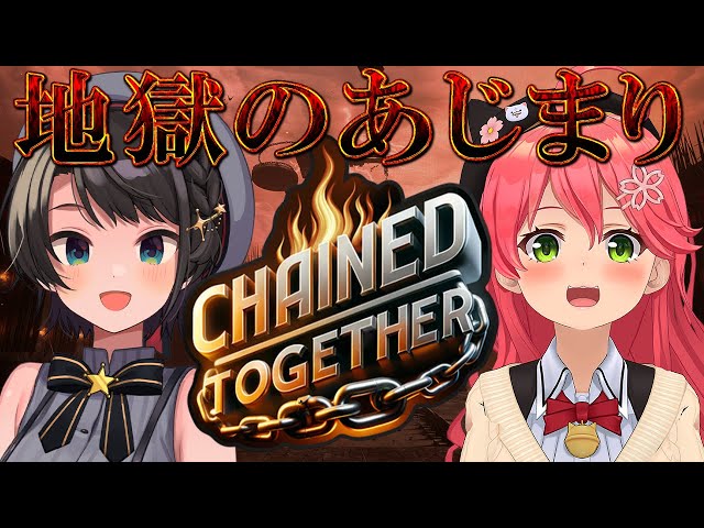 sddefault.jpg?v=668ecce3