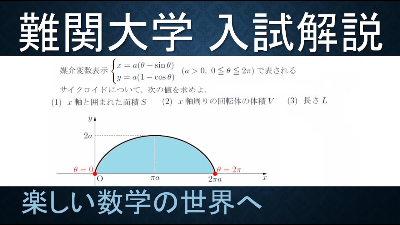 キイロイトリ31」大学への数学 2000～04年 5年分 Amazon.co.jp: 大学