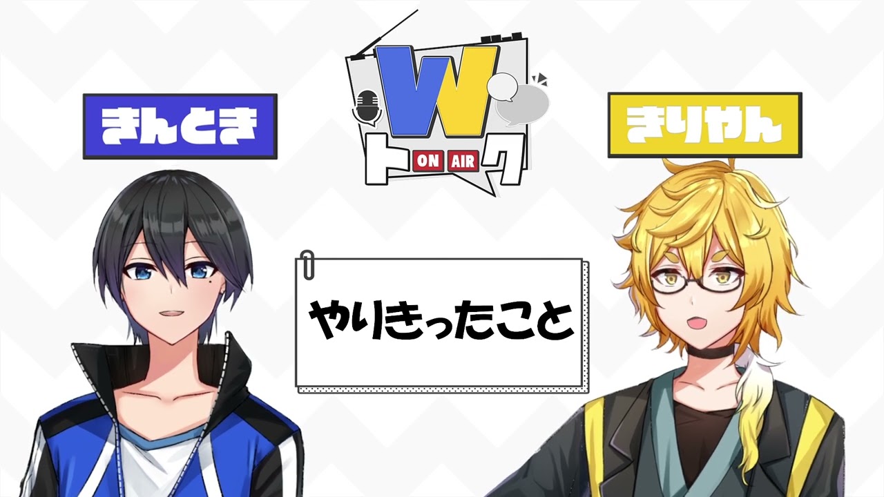 maxresdefault.jpg?sqp=-