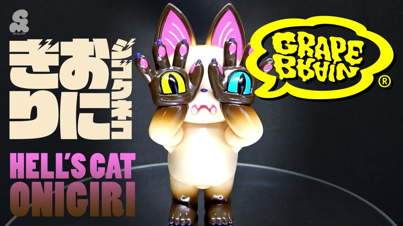 おにぎりとまかろに | STAYMELLOW