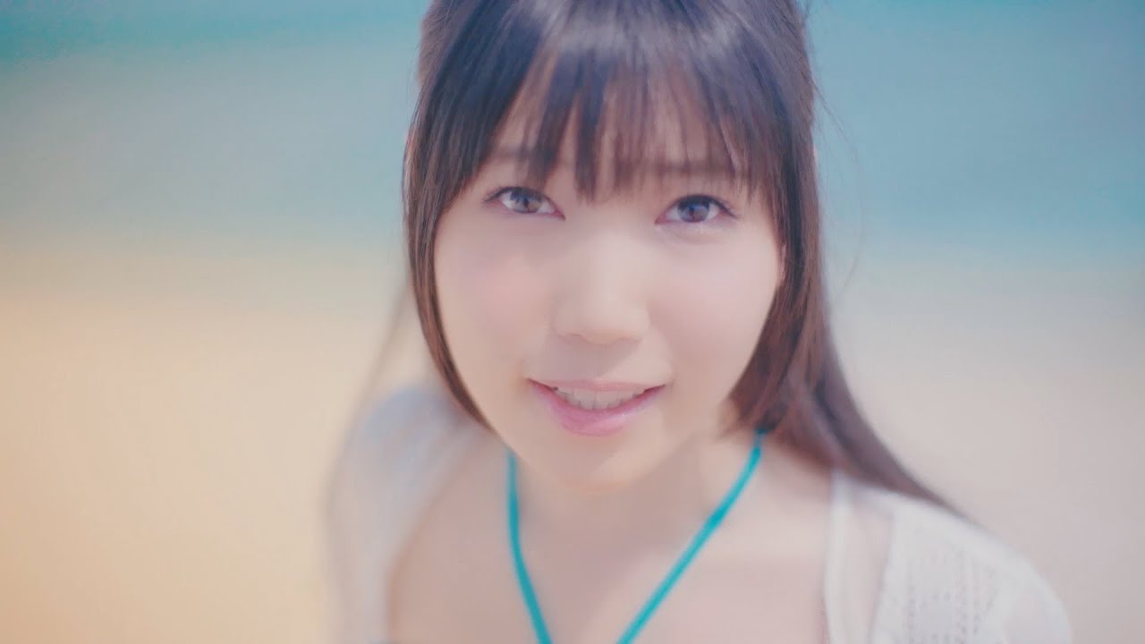 相坂優歌 (あいさかゆうか)とは【ピクシブ百科事典】