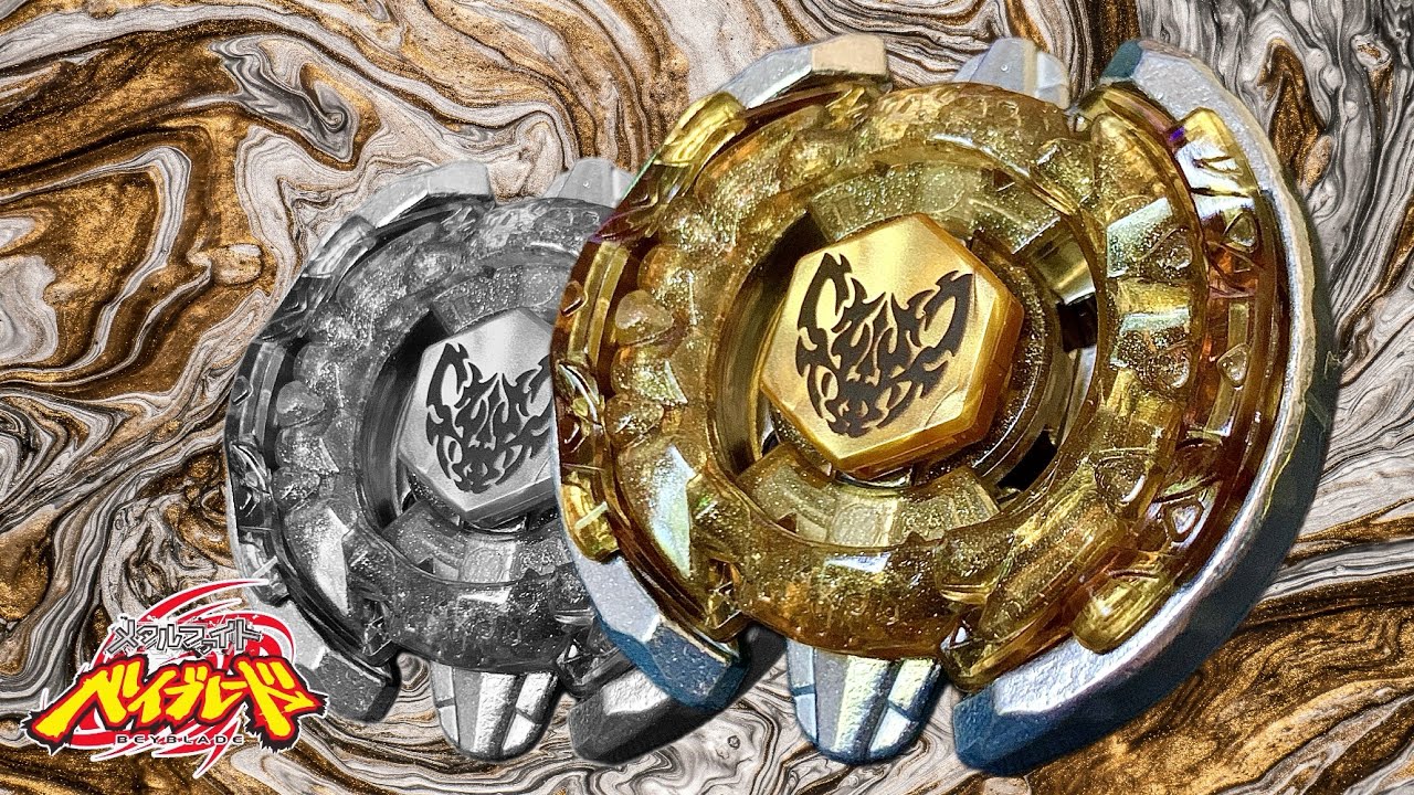 Authentic Beat Lynx TH170WD Unboxing | Beyblade Metal Fury 4D