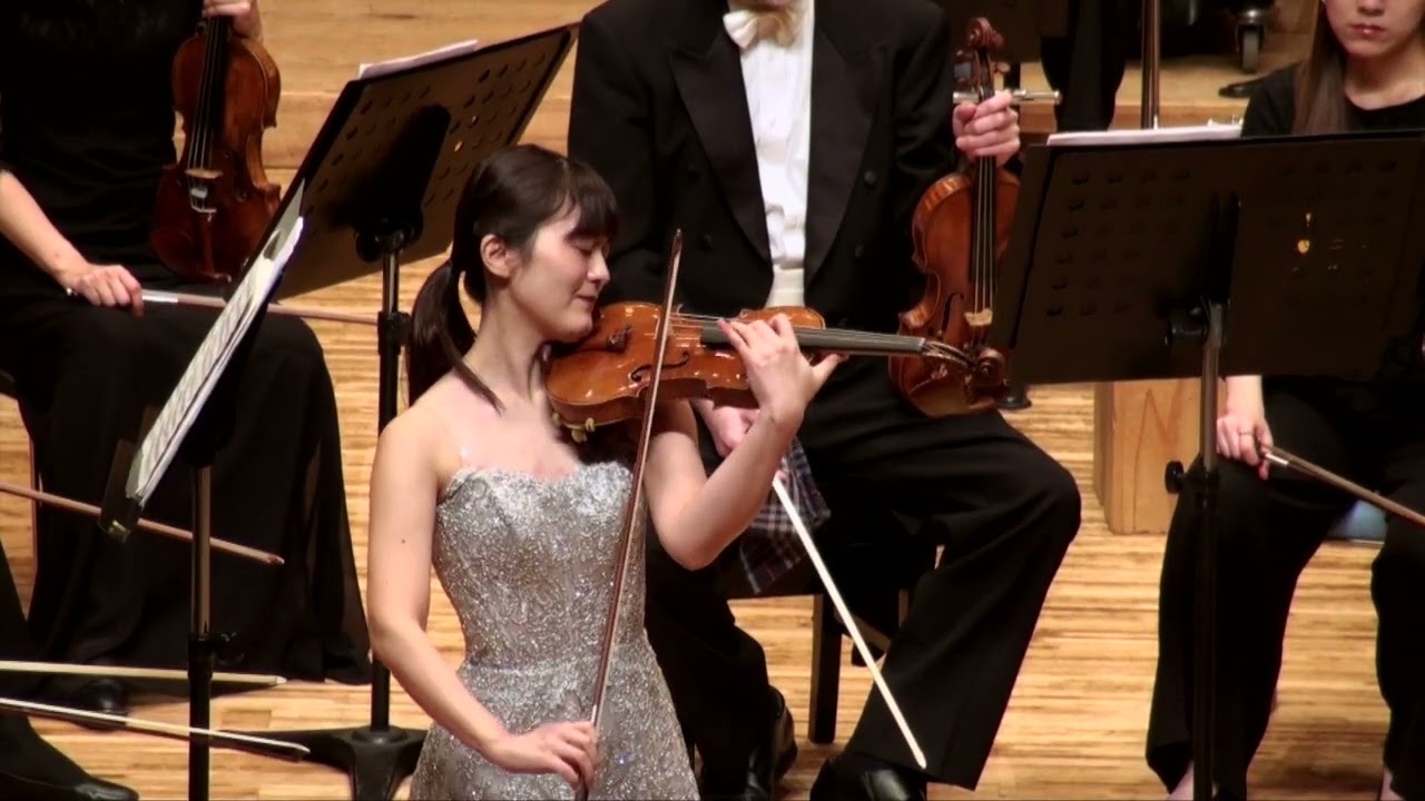 J.シベリウス J.Sibeliusヴァイオリン協奏曲 ニ短調 作品47Violin