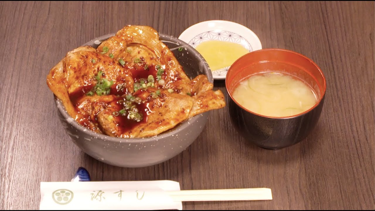 ここに美味あり！～いっちゃんおいしい北海道～ 本別町編 2025年8月10