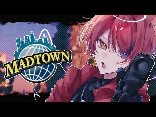 sddefault.jpg?v=68e235df