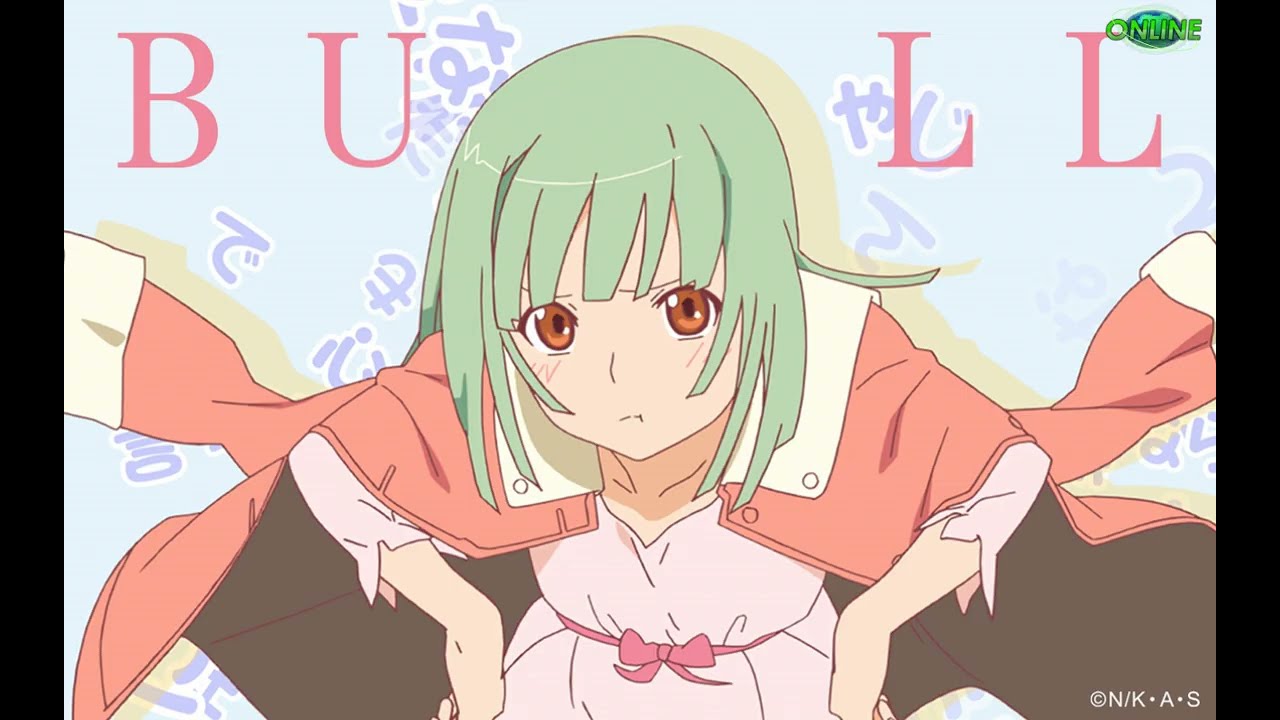 アクセサリ > ダーツライブカード > 【Only Japan】物語シリーズ