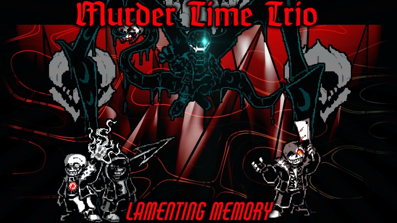 pieces of the past ライト兄弟 Eternal Cuts pieces of the past