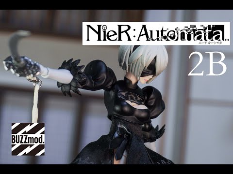 hqdefault.jpg?v=65ee8387