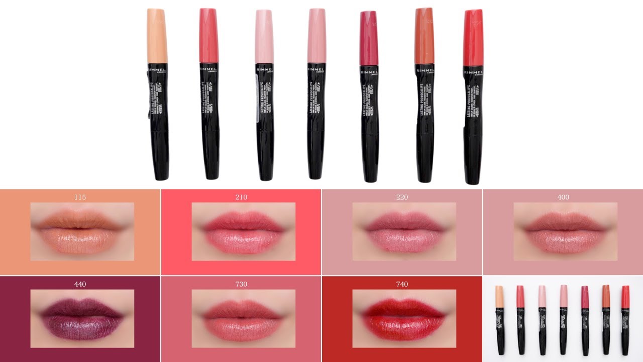 It's so annoying that it doesn't come off A review of all the