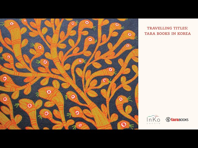 sddefault.jpg?v=5fbdf2e0