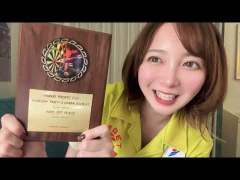 まよんぬ🎯森田真結子 - YouTube
