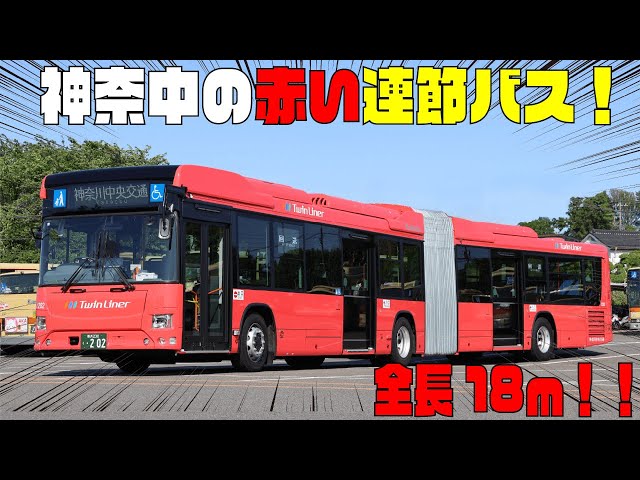 Official] A close look at Kanagawa Chuo's domestically produced