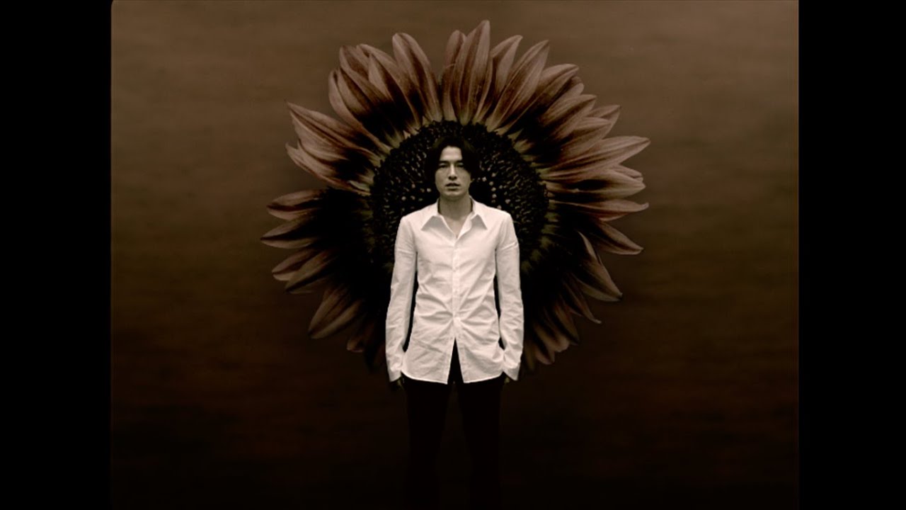 Mr.Children 「優しい歌」 MUSIC VIDEO - YouTube