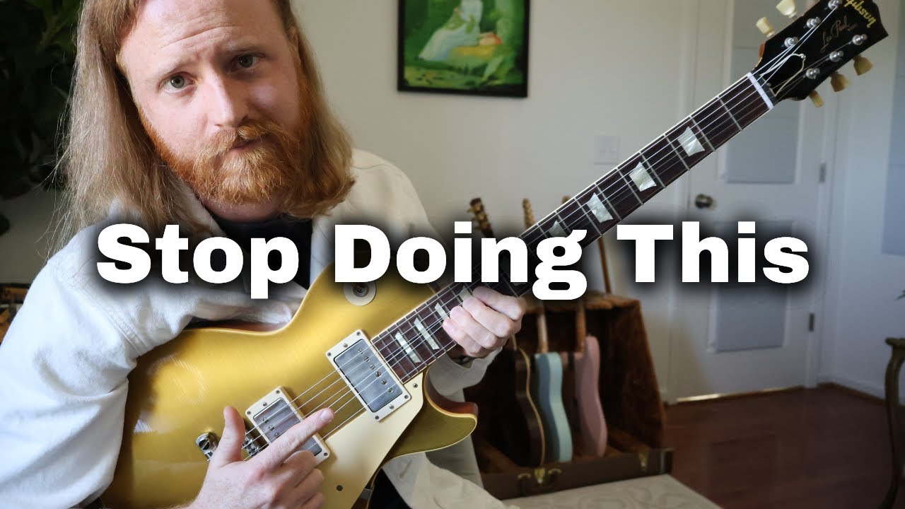 The Jan Ray EP Booster 2-in-1 I bought on Mercari turned out to be