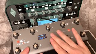 基本足元これで十分です。「汎用性」「機動力」「コスパ」の