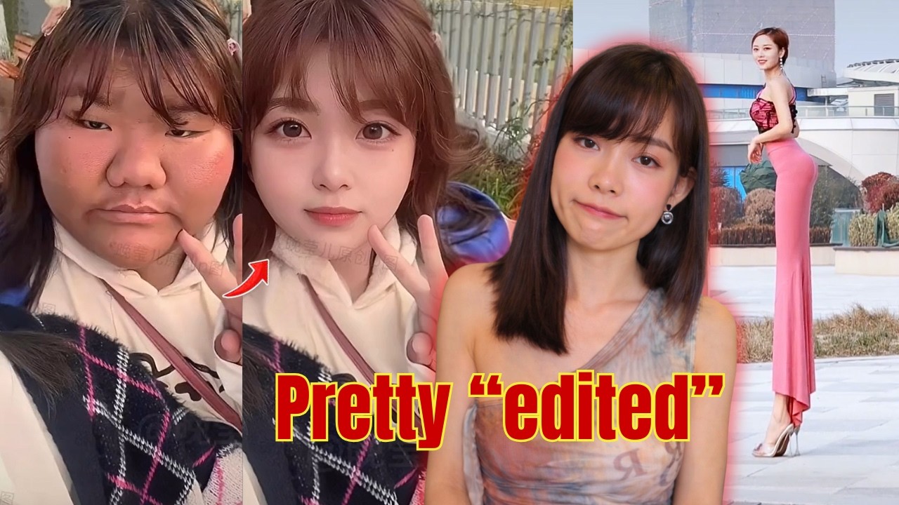 鳴潮』声優発表第1弾：石川由依（秧秧役） - YouTube